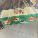 4945 | 베이글작업실 | 대구 화덕베이글 맛집 후기