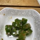 찬상프리미엄반찬카페 이미지