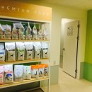 죽전 쿨펫동물병원 이미지