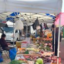 흥해식자재 이미지