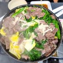 김치찜참잘하는집 이미지