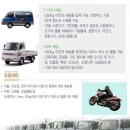 강북종합물류 이미지