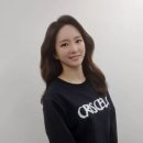 미디어소도