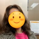 [부산남포동미용실 : 어트랙] 남포동염색