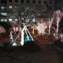 성은의료재단 연산병원 이미지