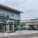 구암역 3번출구 이미지