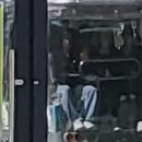 이루다제면소거북섬점 이미지