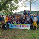 금남막국수 이미지