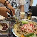 참나무골 이미지