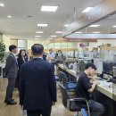 구이면 행정복지센터 이미지