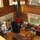 에덴마을 이미지