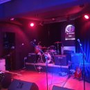 CU 용산해방촌점 이미지