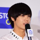 미르 온 미디어 이미지