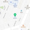 봉우재로70길 96 네이버블로그