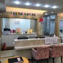 엄지당구클럽 이미지