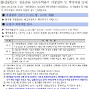 경기도 수원시 권선구 권중로 15 (권선동) 이미지
