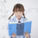 세천초교 이미지