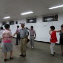 사교댄스 이미지