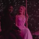 CW-1367-01 이미지