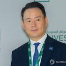 허진수