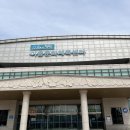 이충문화체육센터 체육관 | 이충문화체육센터 자유수영 후기 | 가격, 주차, 운영시간, 수질정화시간