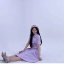 케이세라