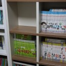 스토리 톡톡 세계사 이미지