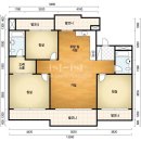 덕천마루 이미지