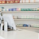 신용약국 이미지