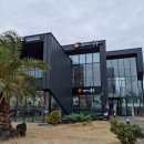 제미니국수 이미지