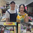 케밥가게 이미지