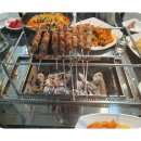 용화상사 네이버블로그