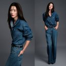 ㈜아지트8다시1 이미지