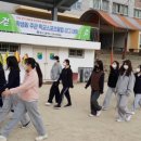 천안청수고등학교 이미지