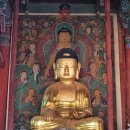 화신불교사