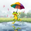 달빛소리마을 이미지