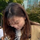 박승철헤어스투디오 트레이더스 수원점 이미지