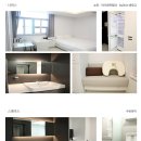 신세계병원산후조리원 이미지