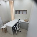 24시연동물의료센터 이미지