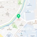 토프레소 안성비룡점 이미지