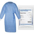 화신약국 | 컨투라 라섹 수술 후기 (진짜 아무도 말 안해준 수술 그 자체 다 적음/내돈내산)