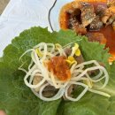 코찜코다리 이미지