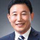 태평경로당 이미지