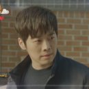 내동생