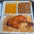 클래식 배틀 | 스튜디오 방문기 1편 : 트랜스포머·머미·배틀스타 갤럭티카 어트랙션 공략 및 오아시스 스파이스 식당...