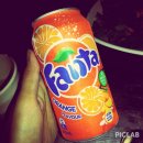 퍼니퍼니(Funny Funny) 이미지