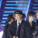 승민 이미지