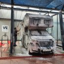 워시존 관저점 이미지