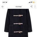 톰스튜디오 이미지