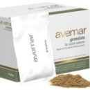 신기원건강 이미지